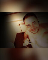 Фото користувача Niezawodny99