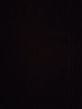 Фото користувача nowakarczi532