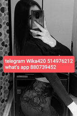 Фото користувача WiktoriaWiktoria19