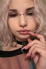 Benutzerfoto marcysia92s