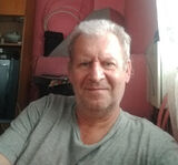 Benutzerfoto ggmarkoss