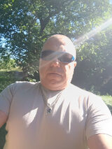 Photos stencelsylwester79