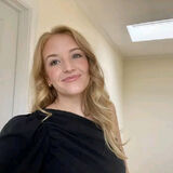 Benutzerfoto wernergladis1