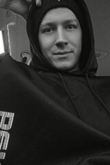 Zdjęcie użytkownika kuba3039