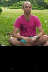 Фотография пользователя proff