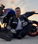 Фото користувача ks2ytts6np