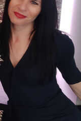 Benutzerfoto kasiaN3