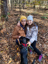 Фотография пользователя Marecki95