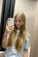 Benutzerfoto Zakrzewska66