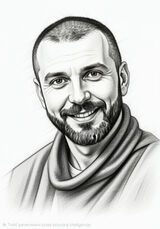 Фотография пользователя Pyxis