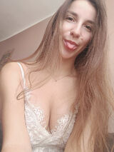 Фото користувача Koteceek02