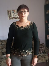 Benutzerfoto Monikia