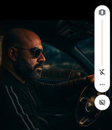 Benutzerfoto JulekLbb