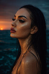 Zdjęcie użytkownika Emciaalovve