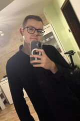 Zdjęcie użytkownika sn2h6mnkc