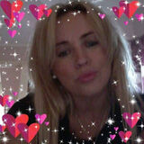 Benutzerfoto pepiak7