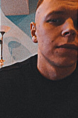 Фотография пользователя skoczek890000