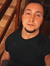 Фотография пользователя Milanos239