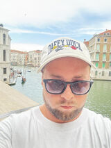 Фотография пользователя kamil2423