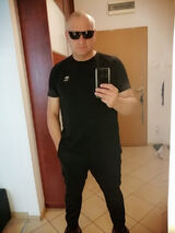 Benutzerfoto dariuszcywinski