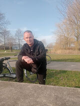 Zdjęcie użytkownika ll2787933