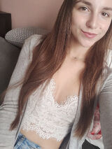 Zdjęcie użytkownika Koteceek02