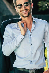 Zdjęcie użytkownika doct20245