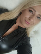 Benutzerfoto Patrycja38