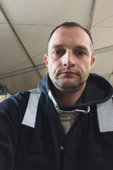 Photos adamczewskilukas58