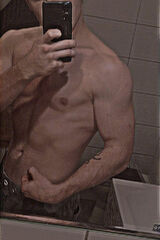 Фотография пользователя cysiak123452003