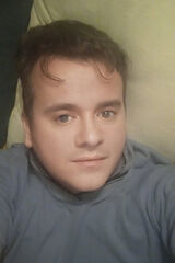 Фото користувача marcinpwj1981