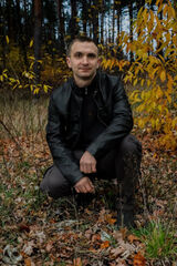 Фотография пользователя JakN95