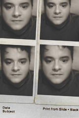 Zdjęcie użytkownika marcinpwj1981