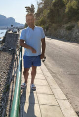 Фото користувача MajuM