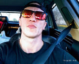 Фотография пользователя TPhillips