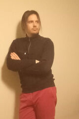 Zdjęcie użytkownika marmar3