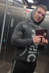 Benutzerfoto tomxxx22