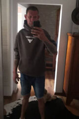 Фото користувача michumakowski27047