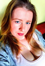 Фотография пользователя Margolcia35