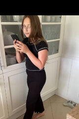 Zdjęcie użytkownika Ola23uuu