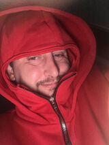 Zdjęcie użytkownika Poncorid