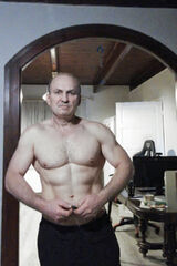 Фотография пользователя mireklacalm