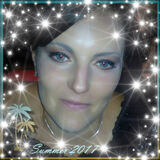 Benutzerfoto kicia51983