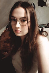 Zdjęcie użytkownika kamila20708