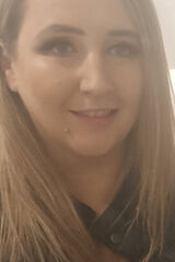 Zdjęcie użytkownika SerduszkowaOna