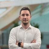 Фото користувача kiniek93