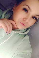 Фото користувача idzjuzczas