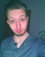 Benutzerfoto DonArcadio97