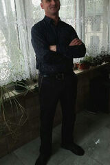 Фото користувача krzysztof8102