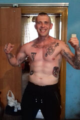 Photos Marcinekkkkkkkkk19